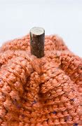 turn into a pumpkin